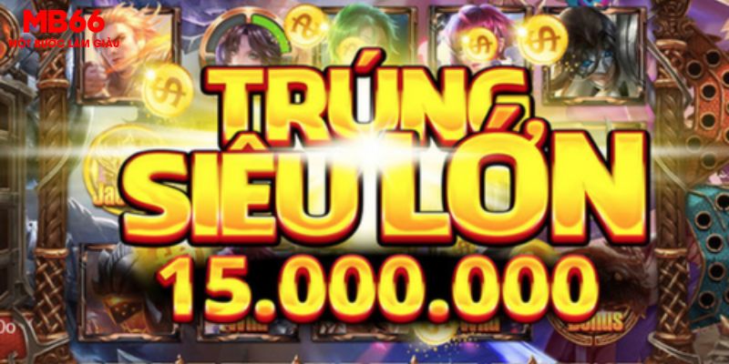 123win01 đăng nhập mậu binh 2025