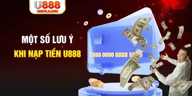 123win01 xổ số kiến thiết hôm nay