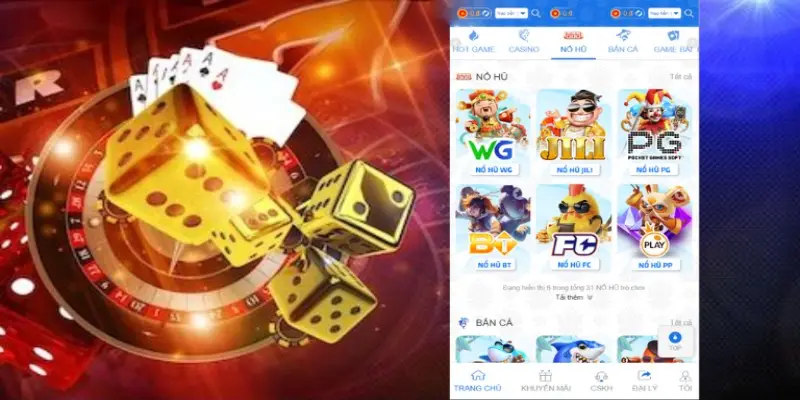 123win01 kết quả xổ số miền bắc