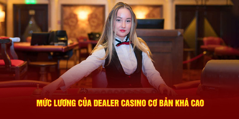 123win01 game nổ hũ máy bay