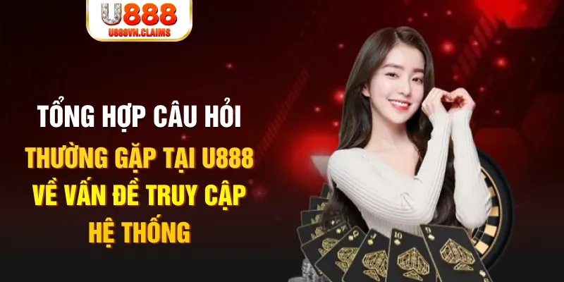 123win01 AFB Điện Tử