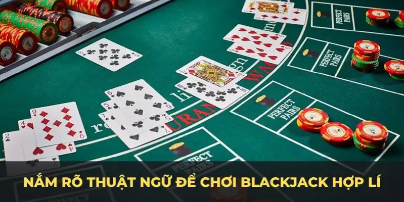 123win01 SABA Thể Thao