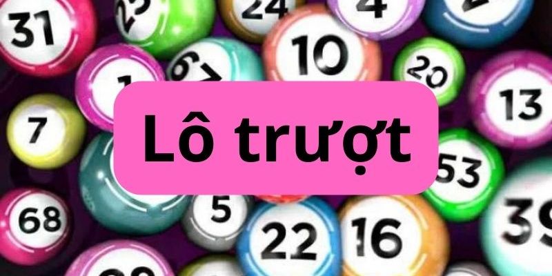 123win01 xổ số kiến thiết miền trung