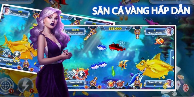 123win01 PP Điện Tử