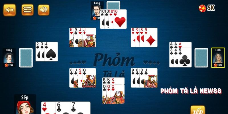 123win01 casino là gì
