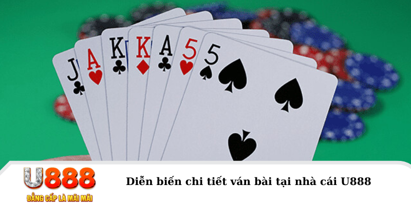 123win01 Jones Chuối