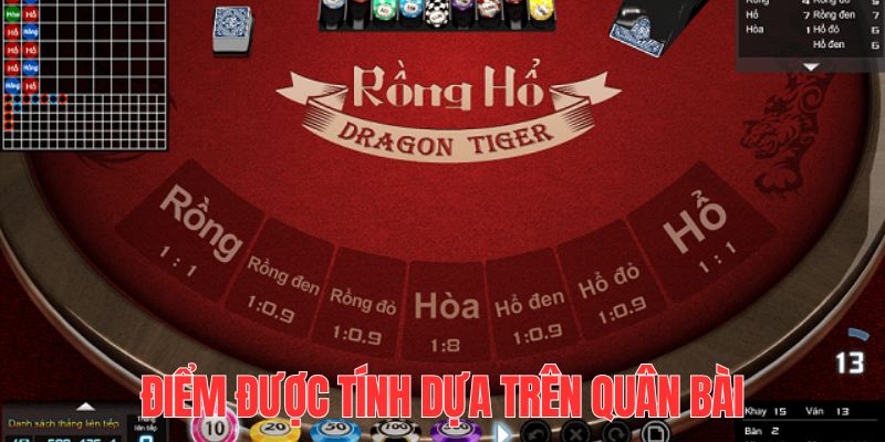 123win01 đăng nhập lô đề dễ thắng
