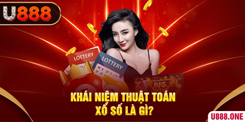 123win01 bắn cá jili jilihow