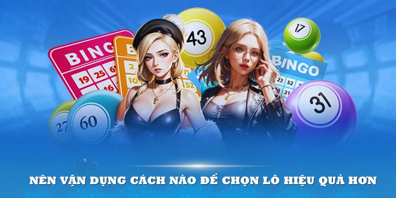123win01 đăng nhập poker khuyến mãi