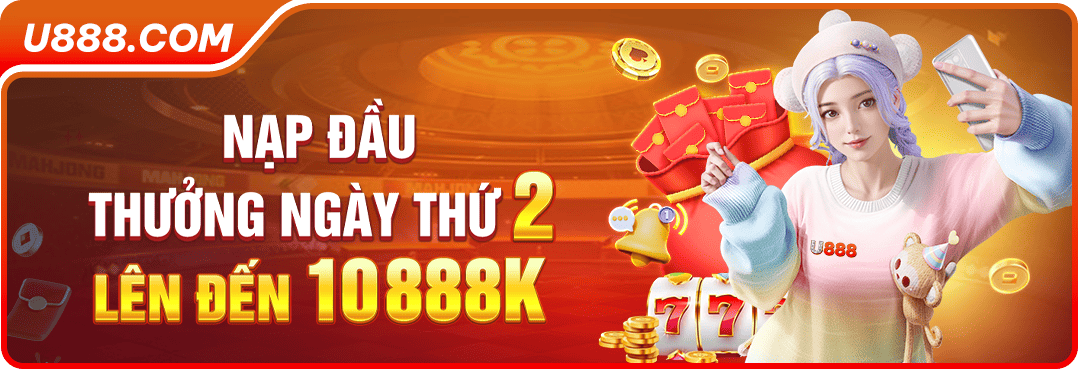 123win01 xổ số long an
