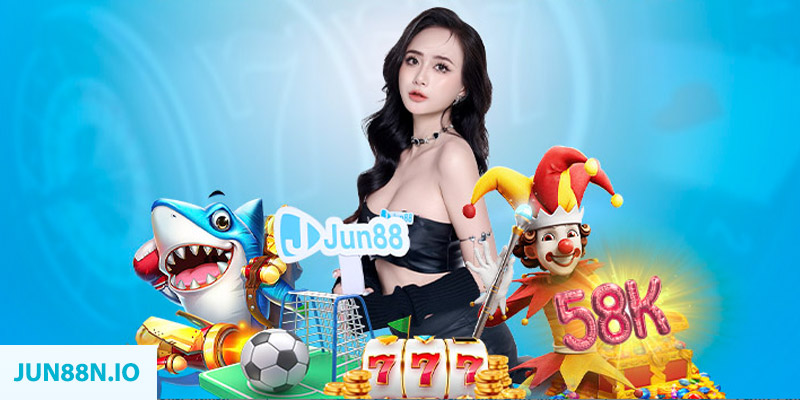 123win01 nổ hủ la gi