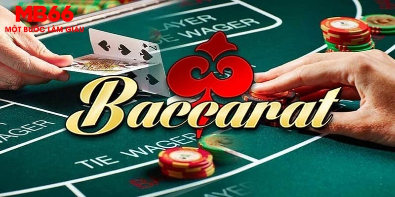 123win01 xổ số miền bắc chủ nhật hàng tuần