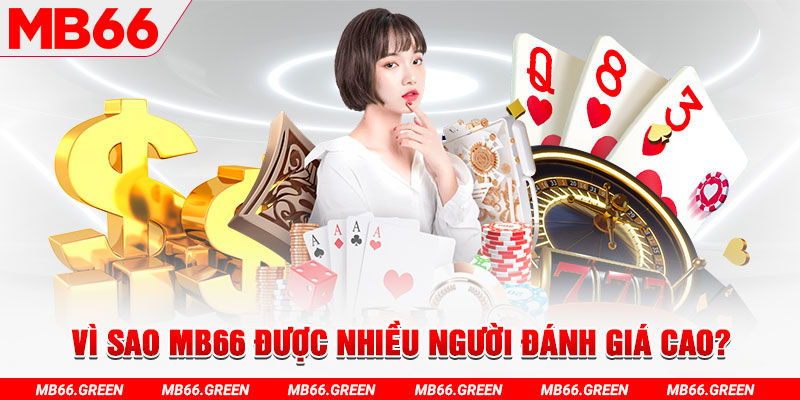 123win01 đá gà