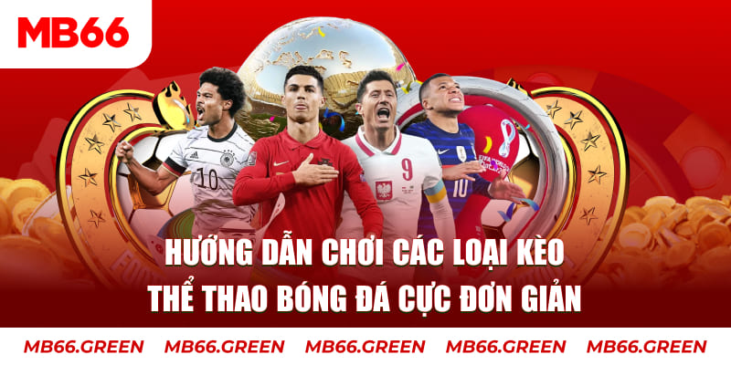 123win01 đăng nhập phỏm rút tiền nhanh