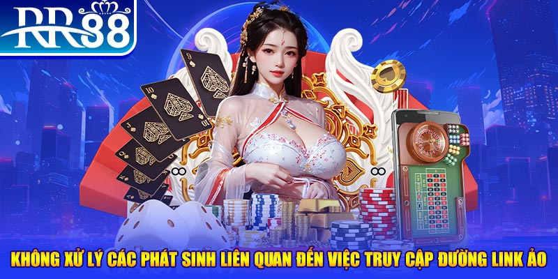 123win01 bắn cá h5 đổi thưởng