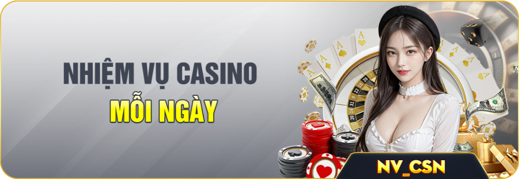 123win01 xổ số miền trung thứ năm