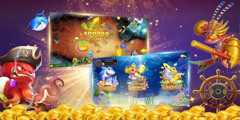 123win01 đăng nhập nổ hũ trực tiếp