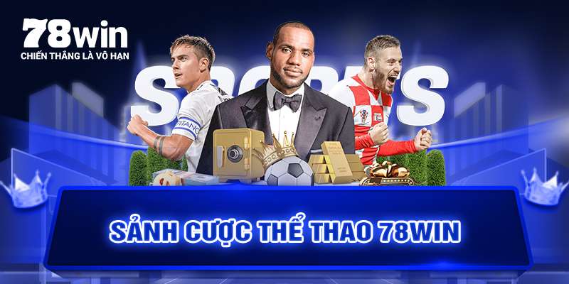 123win01 ai tool slot 8.0