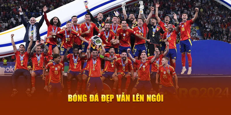 123win01 đăng nhập tiến lên miền nam
