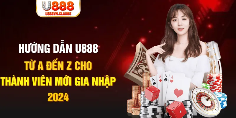 123win01 xổ số phú yên