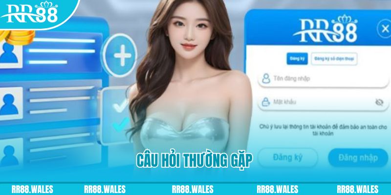 123win01 tool ai nổ hũ