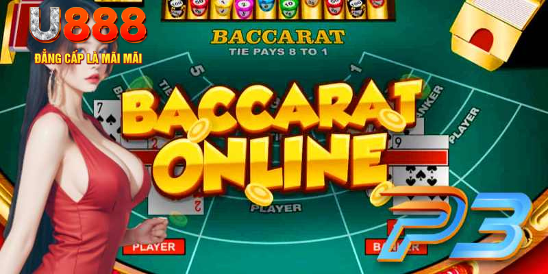 123win01 chơi nổ hủ là gì