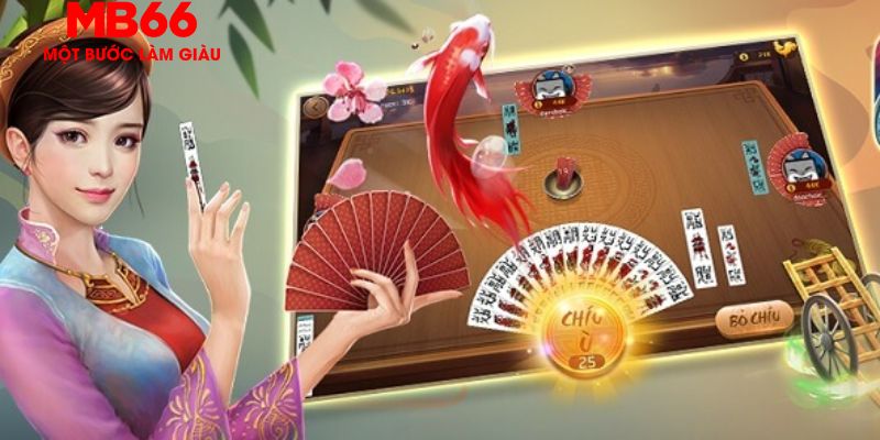 123win01 kết quả xổ số kiến thiết miền bắc