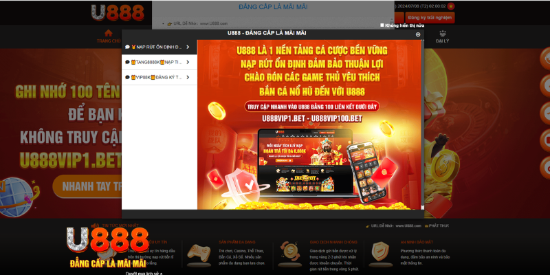 123win01 trực tiếp đá gà c3