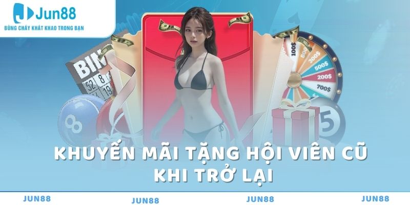 123win01 long bảo trong baccarat là gì
