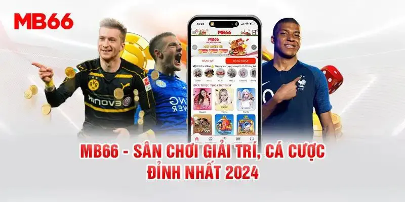 123win01 tải game bài may club