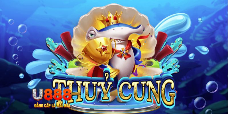 123win01 trực tiếp đá gà c1 hôm nay