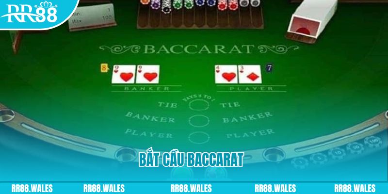 123win01 xổ số bình dương