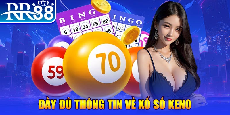 123win01 dự đoán xổ số miền nam
