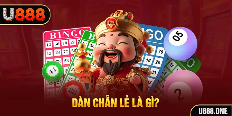 123win01 ﻿đăng nhập lô đề uy tín
