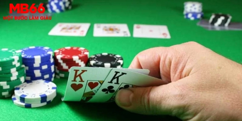 123win01 8 bit bao nhiêu nổ hũ