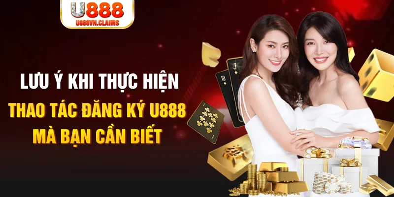 123win01 nổ hủ máy bay