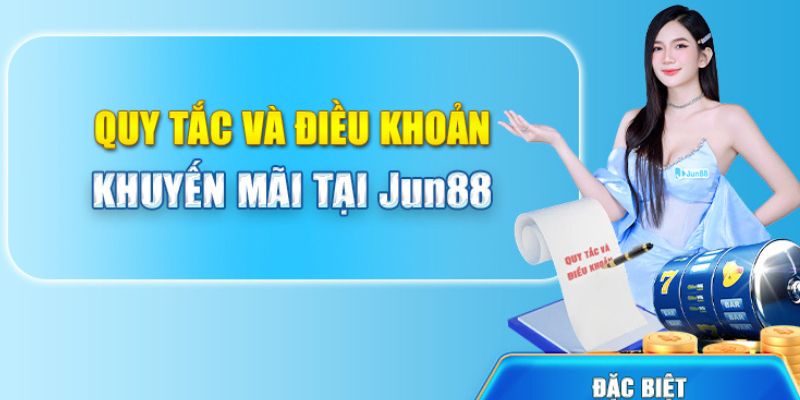 123win01 gà chọi hoà phong