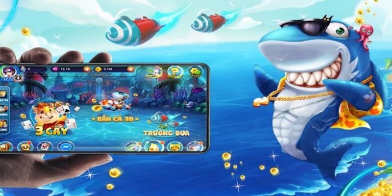 123win01 xổ số miền bắc hôm