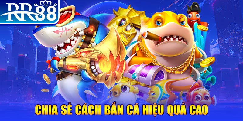 123win01 xổ số miền nam minh ngọc