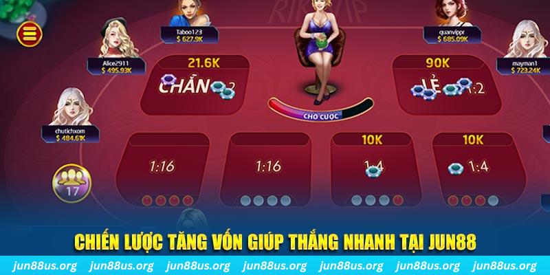123win01 68 game bài có uy tín không