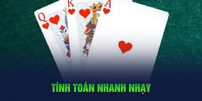 123win01 xổ số miền trung hôm qua