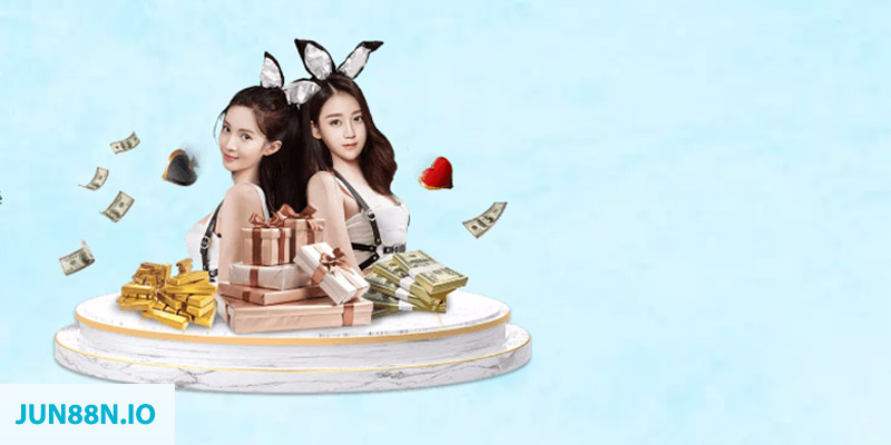 123win01 trực tiếp gà chọi c1