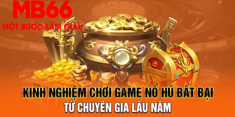 123win01 1 slot là gì