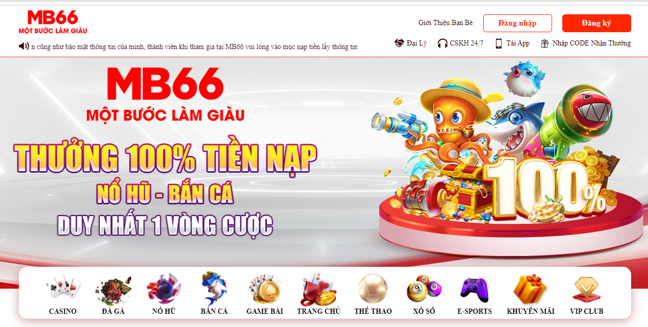 123win01 ÁT CHỦ BÀI GIÀNH LẤY ZHUANG NIUNIU ( XEM 4 LÁ )