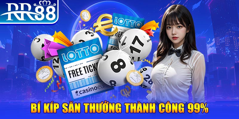 123win01 baccarat online bịp như thế nào