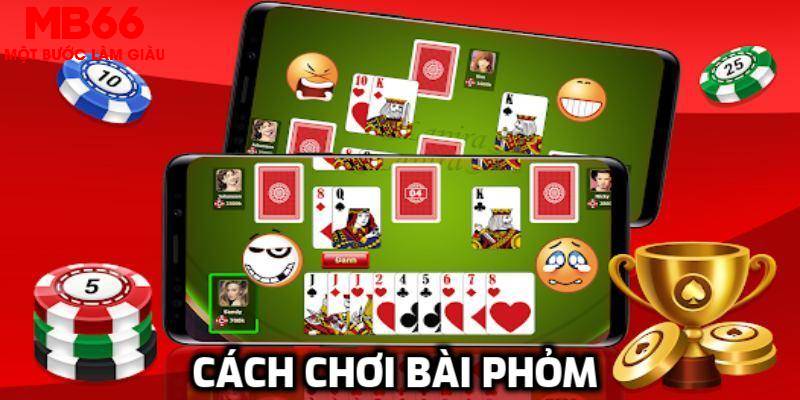 123win01 xổ số hôm qua