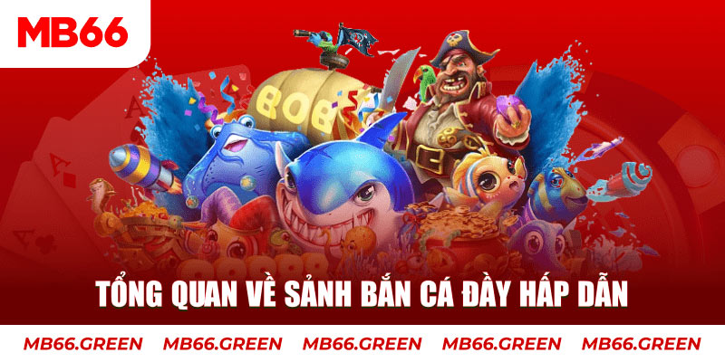 123win01 đăng nhập lô đề