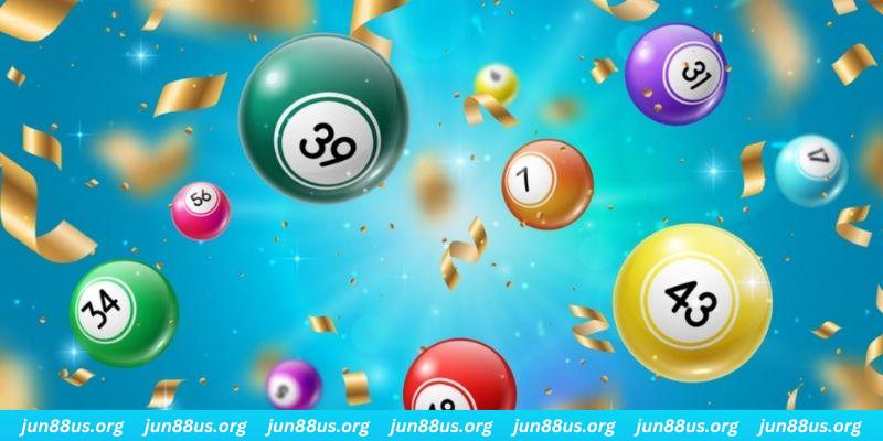 123win01 JILI Điện Tử
