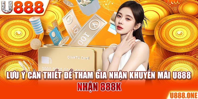 123win01 đăng nhập sòng bạc 2025