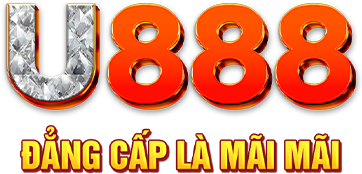 123win01 xổ số miền bắc thứ sáu